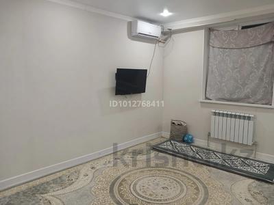 1-бөлмелі пәтер · 38 м² · 9/9 қабат, Туркия 1Б, бағасы: 15 млн ₸ в Шымкенте, Каратауский р-н