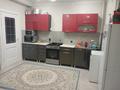 1-бөлмелі пәтер · 38 м² · 9/9 қабат, Туркия 1Б, бағасы: 15 млн ₸ в Шымкенте, Каратауский р-н — фото 3