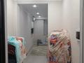 1-бөлмелі пәтер · 38 м² · 9/9 қабат, Туркия 1Б, бағасы: 15 млн ₸ в Шымкенте, Каратауский р-н — фото 7