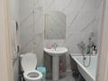1-бөлмелі пәтер · 38 м² · 9/9 қабат, Туркия 1Б, бағасы: 15 млн ₸ в Шымкенте, Каратауский р-н — фото 9