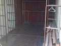 Склады · 40 м² за 50 000 ₸ в Актау, 25-й мкр