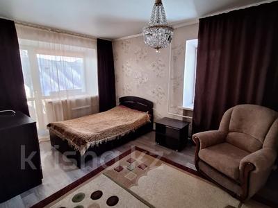 1-комнатная квартира · 32 м² · 4/4 этаж, Крылова 110 за 12.4 млн ₸ в Усть-Каменогорске