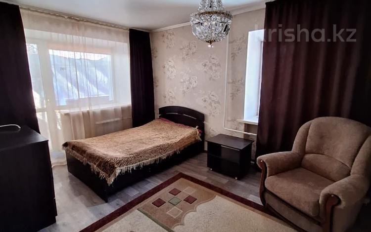 1-комнатная квартира · 32 м² · 4/4 этаж, Крылова 110 за 12.4 млн ₸ в Усть-Каменогорске — фото 2