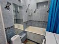 1-комнатная квартира · 32 м² · 4/4 этаж, Крылова 110 за 12.4 млн ₸ в Усть-Каменогорске — фото 9