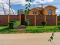 Жеке үй · 10 бөлме · 425 м² · 10 жүзд., Нурмагамбетова, бағасы: 225 млн ₸ в Кокшетау — фото 5