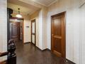Жеке үй · 10 бөлме · 425 м² · 10 жүзд., Нурмагамбетова, бағасы: 225 млн ₸ в Кокшетау — фото 14