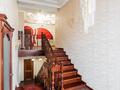 Жеке үй · 10 бөлме · 425 м² · 10 жүзд., Нурмагамбетова, бағасы: 225 млн ₸ в Кокшетау — фото 26