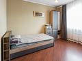Жеке үй · 10 бөлме · 425 м² · 10 жүзд., Нурмагамбетова, бағасы: 225 млн ₸ в Кокшетау — фото 29