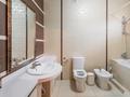 Жеке үй · 10 бөлме · 425 м² · 10 жүзд., Нурмагамбетова, бағасы: 225 млн ₸ в Кокшетау — фото 36