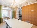 Жеке үй · 10 бөлме · 425 м² · 10 жүзд., Нурмагамбетова, бағасы: 225 млн ₸ в Кокшетау — фото 38