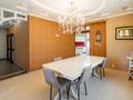 Жеке үй · 10 бөлме · 425 м² · 10 жүзд., Нурмагамбетова, бағасы: 225 млн ₸ в Кокшетау — фото 39