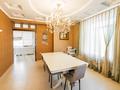 Жеке үй · 10 бөлме · 425 м² · 10 жүзд., Нурмагамбетова, бағасы: 225 млн ₸ в Кокшетау — фото 40