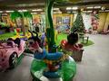 Детский развлекательный центр Orange Park, 630 м² за 39.9 млн 〒 в Усть-Каменогорске — фото 13