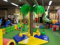 Детский развлекательный центр Orange Park, 630 м² за 39.9 млн 〒 в Усть-Каменогорске — фото 14