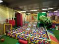 Детский развлекательный центр Orange Park, 630 м² за 39.9 млн 〒 в Усть-Каменогорске — фото 19