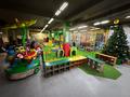 Детский развлекательный центр Orange Park, 630 м² за 39.9 млн 〒 в Усть-Каменогорске — фото 12
