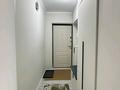 3-бөлмелі пәтер · 69.8 м² · 7/9 қабат, Просп. Абилкайыр хана 71, бағасы: 25 млн ₸ в Актобе