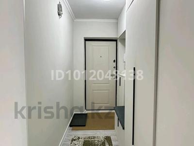 3-комнатная квартира · 69.8 м² · 7/9 этаж, Просп. Абилкайыр хана 71 за 25 млн ₸ в Актобе