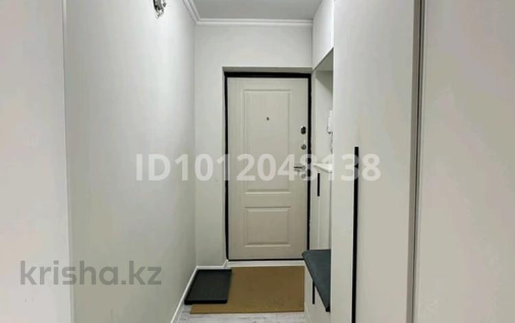 3-бөлмелі пәтер · 69.8 м² · 7/9 қабат, Просп. Абилкайыр хана 71, бағасы: 25 млн ₸ в Актобе — фото 2
