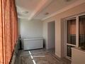 3-бөлмелі пәтер · 69.8 м² · 7/9 қабат, Просп. Абилкайыр хана 71, бағасы: 25 млн ₸ в Актобе — фото 11