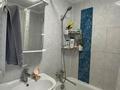 3-бөлмелі пәтер · 69.8 м² · 7/9 қабат, Просп. Абилкайыр хана 71, бағасы: 25 млн ₸ в Актобе — фото 13