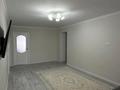 3-бөлмелі пәтер · 69.8 м² · 7/9 қабат, Просп. Абилкайыр хана 71, бағасы: 25 млн ₸ в Актобе — фото 3