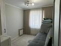 3-бөлмелі пәтер · 69.8 м² · 7/9 қабат, Просп. Абилкайыр хана 71, бағасы: 25 млн ₸ в Актобе — фото 7