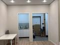 2-бөлмелі пәтер · 40 м² · 4/9 қабат, Туран 57/6, бағасы: 15 000 ₸ в Астане, Нура р-н — фото 10