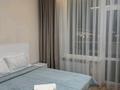 2-бөлмелі пәтер · 40 м² · 4/9 қабат, Туран 57/6, бағасы: 15 000 ₸ в Астане, Нура р-н — фото 13