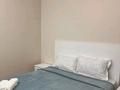 2-бөлмелі пәтер · 40 м² · 4/9 қабат, Туран 57/6, бағасы: 15 000 ₸ в Астане, Нура р-н — фото 15