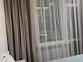2-бөлмелі пәтер · 40 м² · 4/9 қабат, Туран 57/6, бағасы: 15 000 ₸ в Астане, Нура р-н — фото 18
