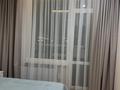 2-бөлмелі пәтер · 40 м² · 4/9 қабат, Туран 57/6, бағасы: 15 000 ₸ в Астане, Нура р-н — фото 20