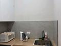 2-бөлмелі пәтер · 40 м² · 4/9 қабат, Туран 57/6, бағасы: 15 000 ₸ в Астане, Нура р-н — фото 21