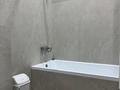 2-бөлмелі пәтер · 40 м² · 4/9 қабат, Туран 57/6, бағасы: 15 000 ₸ в Астане, Нура р-н — фото 22