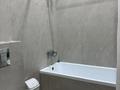 2-бөлмелі пәтер · 40 м² · 4/9 қабат, Туран 57/6, бағасы: 15 000 ₸ в Астане, Нура р-н — фото 23