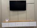 2-бөлмелі пәтер · 40 м² · 4/9 қабат, Туран 57/6, бағасы: 15 000 ₸ в Астане, Нура р-н — фото 4