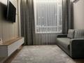 2-бөлмелі пәтер · 40 м² · 4/9 қабат, Туран 57/6, бағасы: 15 000 ₸ в Астане, Нура р-н — фото 5