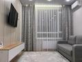 2-бөлмелі пәтер · 40 м² · 4/9 қабат, Туран 57/6, бағасы: 15 000 ₸ в Астане, Нура р-н — фото 6