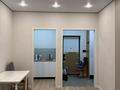 2-бөлмелі пәтер · 40 м² · 4/9 қабат, Туран 57/6, бағасы: 15 000 ₸ в Астане, Нура р-н — фото 9