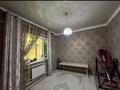 Жеке үй · 5 бөлме · 350 м² · 6 жүзд., Жадыра 55 — Жолдың бойында, бағасы: 45 млн ₸ в Баскудуке — фото 28