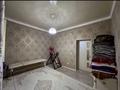 Жеке үй · 5 бөлме · 350 м² · 6 жүзд., Жадыра 55 — Жолдың бойында, бағасы: 45 млн ₸ в Баскудуке — фото 30