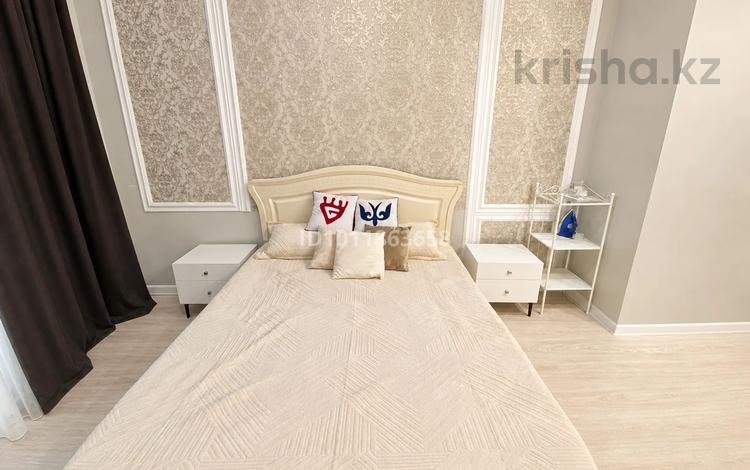 2-бөлмелі пәтер · 74 м² · 4/7 қабат, Мәңгілік Ел 53 — Улы Дала, бағасы: 330 000 ₸ в Астане, Есильский р-н — фото 19