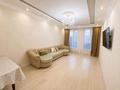 2-бөлмелі пәтер · 74 м² · 4/7 қабат, Мәңгілік Ел 53 — Улы Дала, бағасы: 330 000 ₸ в Астане, Есильский р-н — фото 3
