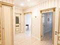 2-бөлмелі пәтер · 74 м² · 4/7 қабат, Мәңгілік Ел 53 — Улы Дала, бағасы: 330 000 ₸ в Астане, Есильский р-н — фото 4