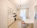 2-бөлмелі пәтер · 74 м² · 4/7 қабат, Мәңгілік Ел 53 — Улы Дала, бағасы: 330 000 ₸ в Астане, Есильский р-н — фото 5