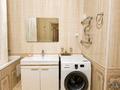 2-бөлмелі пәтер · 74 м² · 4/7 қабат, Мәңгілік Ел 53 — Улы Дала, бағасы: 330 000 ₸ в Астане, Есильский р-н — фото 7