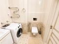 2-бөлмелі пәтер · 74 м² · 4/7 қабат, Мәңгілік Ел 53 — Улы Дала, бағасы: 330 000 ₸ в Астане, Есильский р-н — фото 8