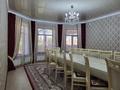 Отдельный дом · 6 комнат · 230 м² · 7 сот., Турар Рыскулова за 48 млн ₸ в Таразе — фото 4