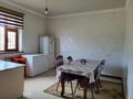 Отдельный дом · 6 комнат · 230 м² · 7 сот., Турар Рыскулова за 48 млн ₸ в Таразе — фото 5