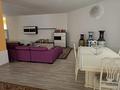 5 комнат · 420 м² · 2/2 этаж, мкр Оркен, 43 — Рядом с рестораном Atyrau Hall 1, вдоль главной трассы за 120 000 ₸ в Атырау — фото 4